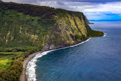 Big island hawaii news. Things To Know About Big island hawaii news. 
